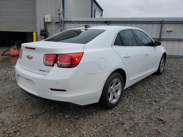 Photo 3 from auction – 2015 CHEVROLET MALIBU LS with VIN 1G11A5SL7FF269326