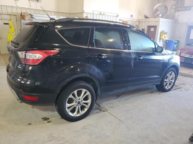 Zdjęcie 3 z aukcji – 2017 FORD ESCAPE SE z VIN 1FMCU9GD4HUC49657