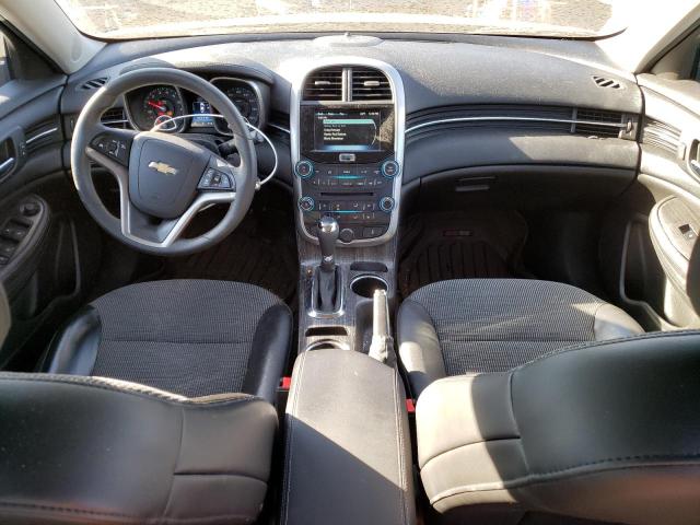 Photo 8 from auction – 2015 CHEVROLET MALIBU 1LT with VIN 1G11C5SL8FF199717