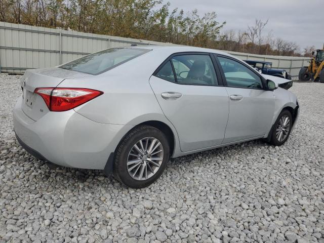 Photo 3 from auction – 2015 TOYOTA COROLLA L with VIN 2T1BURHE6FC365573