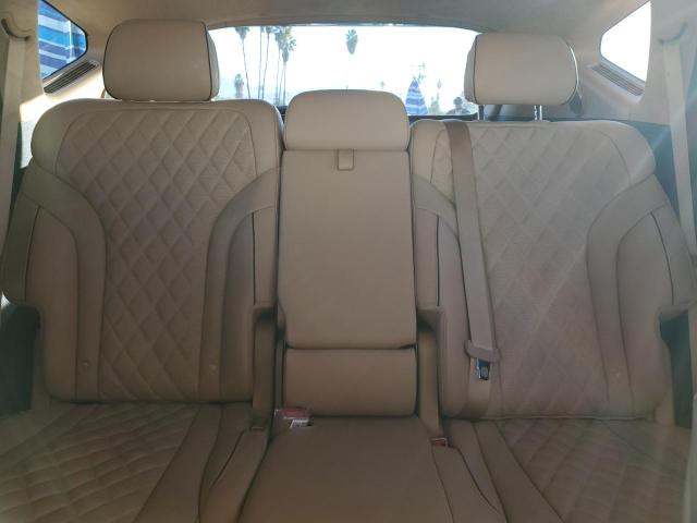 Photo 10 from auction – 2023 GENESIS GV80 BASE with VIN KMUHCESC8PU114424