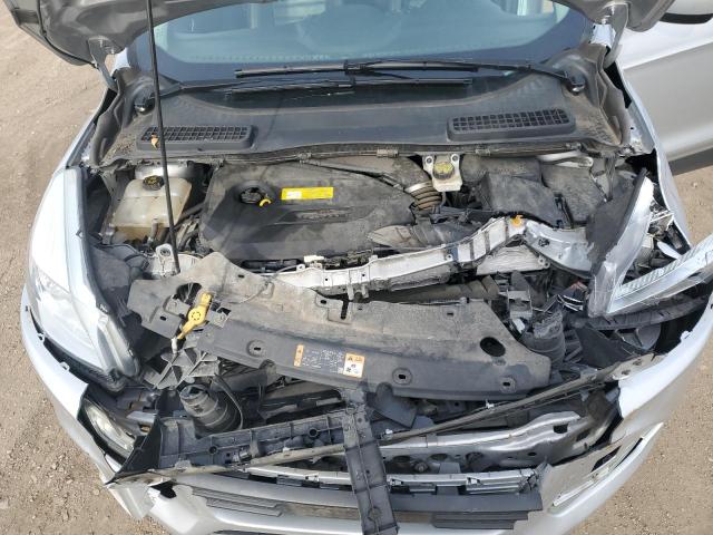 Photo 12 from auction – 2016 FORD ESCAPE SE with VIN 1FMCU9GX6GUB55546