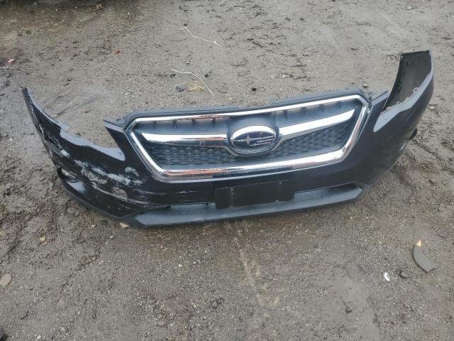 Photo 13 from auction – 2013 SUBARU XV CROSSTR with VIN JF2GPAKC4D2896984