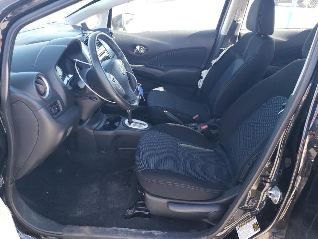 Photo 7 from auction – 2015 NISSAN VERSA NOTE with VIN 3N1CE2CP3FL391517