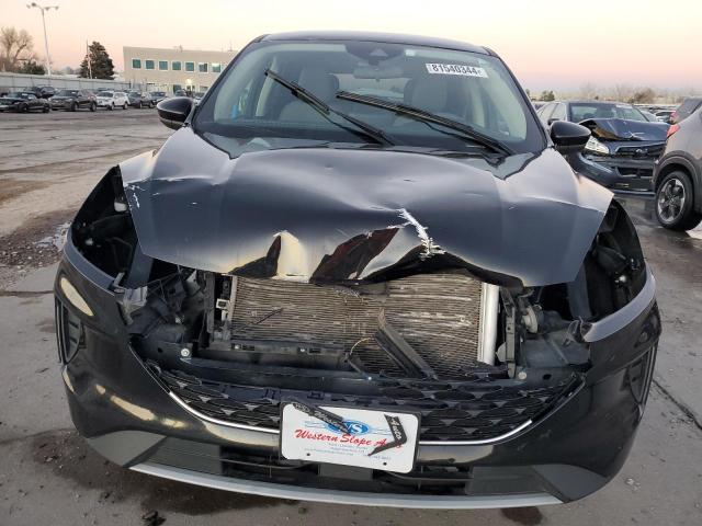Photo 5 from auction – 2020 FORD ESCAPE SE with VIN 1FMCU9G68LUA77532