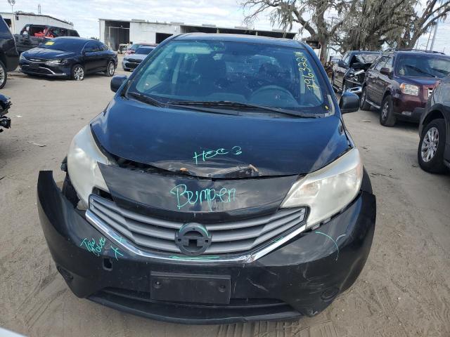 Photo 5 from auction – 2014 NISSAN VERSA NOTE with VIN 3N1CE2CP9EL373683