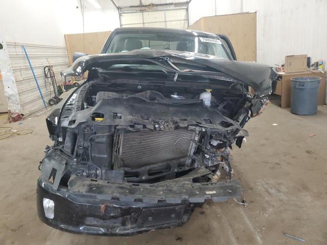 Photo 5 from auction – 2019 RAM 1500 CLASS with VIN 1C6RR7LT9KS632537