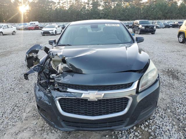 Photo 5 from auction – 2015 CHEVROLET MALIBU LS with VIN 1G11B5SL7FF327559