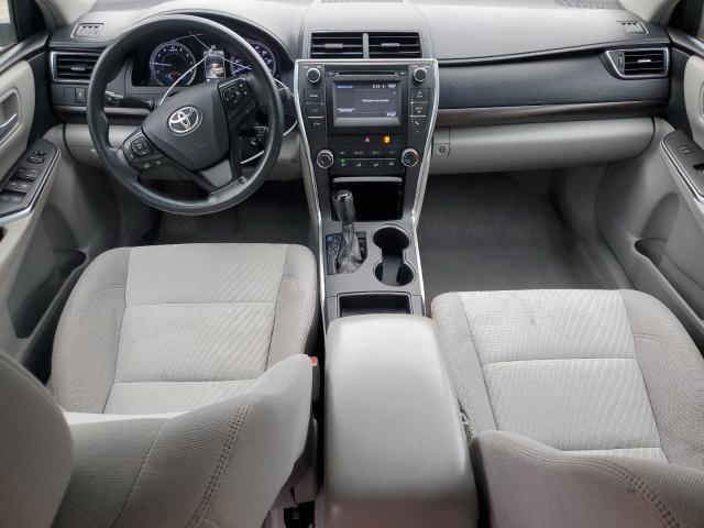 Photo 8 from auction – 2017 TOYOTA CAMRY LE with VIN 4T1BF1FK2HU398141