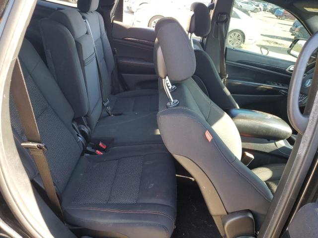 Photo 11 from auction – 2016 JEEP GRAND CHER with VIN 1C4RJFAGXGC367435