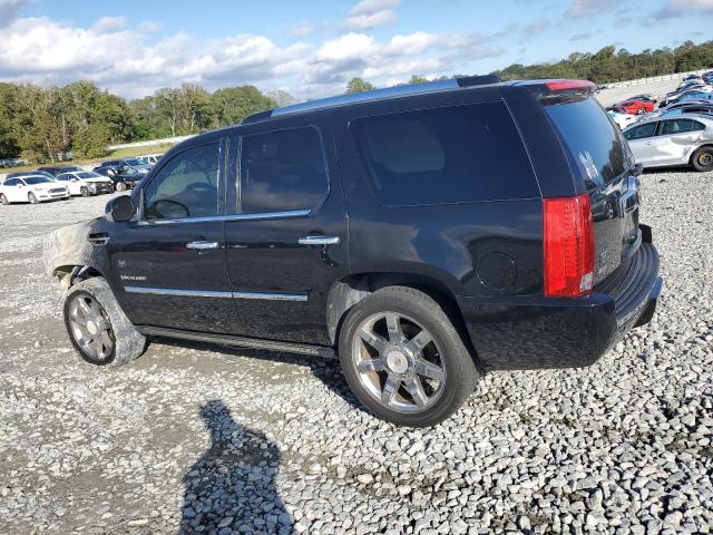 Photo 2 from auction – 2011 CADILLAC ESCALADE P with VIN 1GYS3CEF2BR370129
