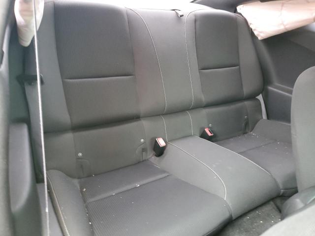 Photo 10 from auction – 2014 CHEVROLET CAMARO SS with VIN 2G1FJ1EJ6E9205584