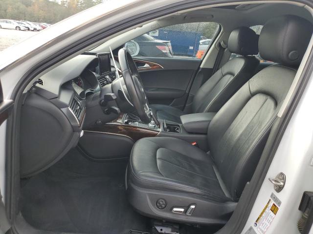 Photo 7 from auction – 2016 AUDI A6 PREMIUM with VIN WAUGFAFCXGN186886