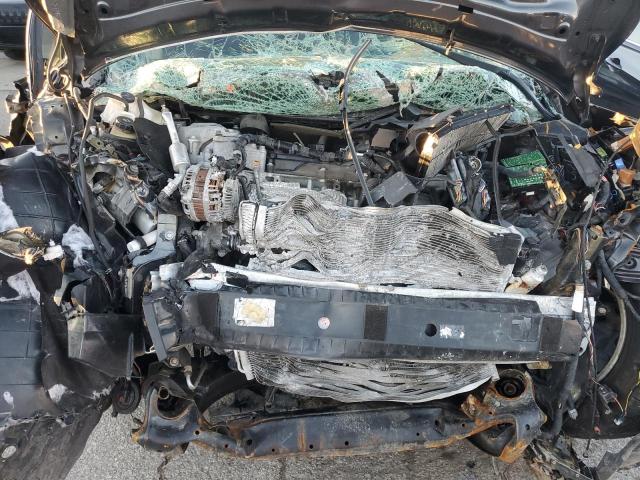Photo 11 from auction – 2013 NISSAN ALTIMA 2.5 with VIN 1N4AL3AP8DN471630