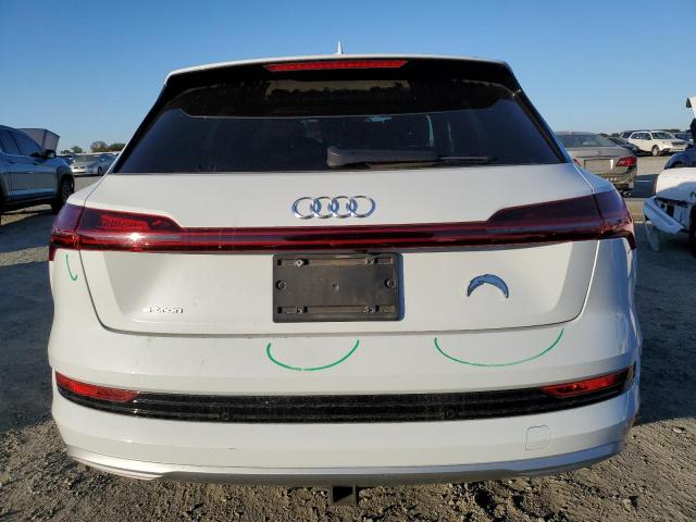 Photo 6 from auction – 2019 AUDI E-TRON PRE with VIN WA1VABGE9KB025139