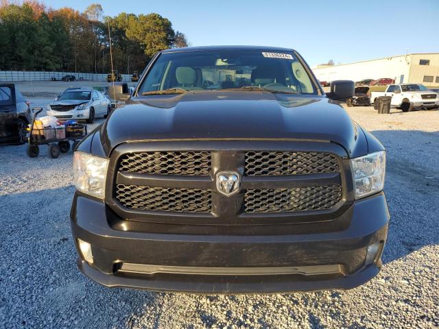 Photo 5 from auction – 2016 RAM 1500 ST with VIN 1C6RR6FG3GS263724