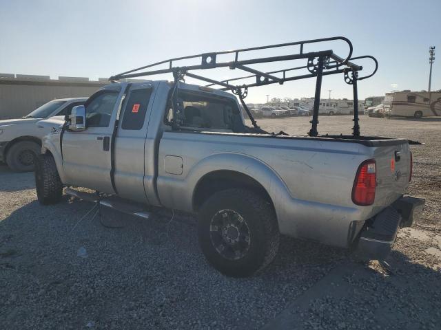 Photo 2 from auction – 2016 FORD F250 SUPER with VIN 1FT7X2A67GEA70648