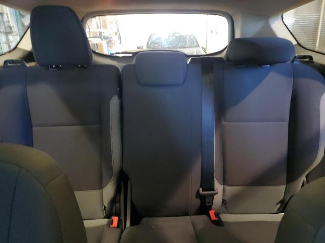 Photo 10 from auction – 2016 FORD ESCAPE S with VIN 1FMCU0F72GUA97738
