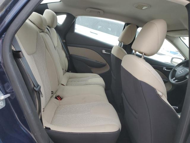 Photo 10 from auction – 2015 DODGE DART SXT with VIN 1C3CDFBBXFD116413