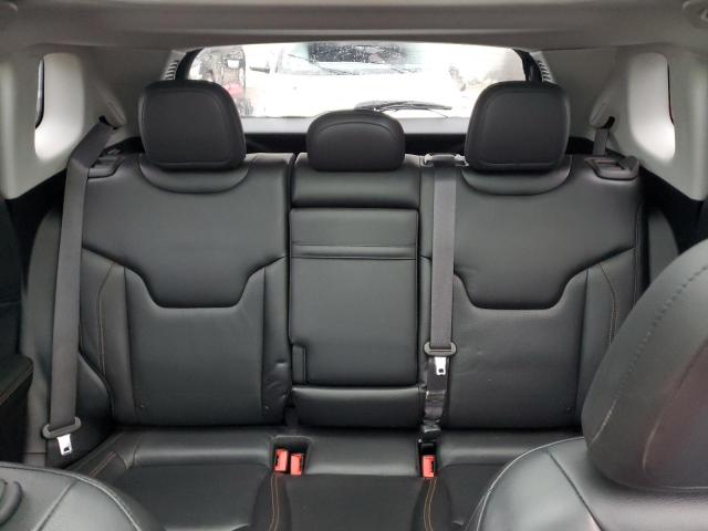Photo 10 from auction – 2018 JEEP COMPASS LI with VIN 3C4NJDCB2JT281066
