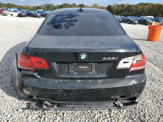 Photo 6 from auction – 2007 BMW 335 I with VIN WBAWB73527P035092
