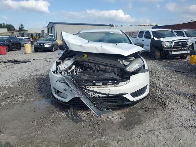 Photo 5 from auction – 2015 FORD FOCUS S with VIN 1FADP3E20FL311031
