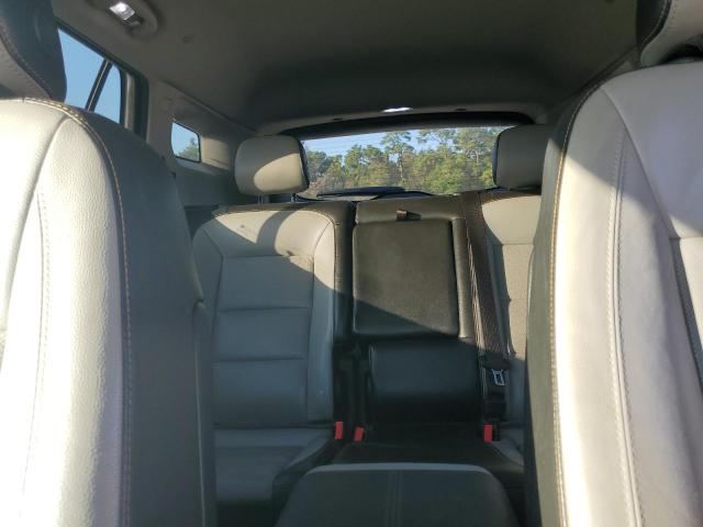 Photo 10 from auction – 2020 GMC TERRAIN SL with VIN 3GKALPEV7LL196121