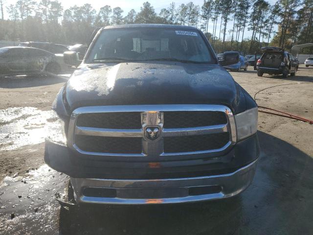 Photo 5 from auction – 2014 RAM 1500 SLT with VIN 1C6RR6GT2ES257003