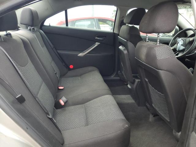 Photo 10 from auction – 2007 PONTIAC G6 BASE with VIN 1G2ZG58B074226245