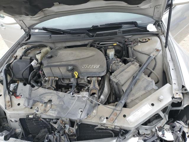 Photo 11 from auction – 2006 CHEVROLET IMPALA LS with VIN 2G1WB58K769145356