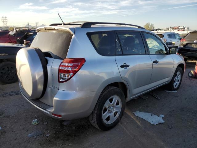 Photo 3 from auction – 2011 TOYOTA RAV4 with VIN 2T3BF4DV3BW147237