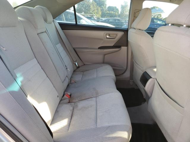 Photo 10 from auction – 2015 TOYOTA CAMRY LE with VIN 4T4BF1FK6FR448638