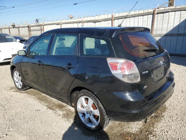 Zdjęcie 2 z aukcji – 2007 TOYOTA COROLLA MA z VIN 2T1KR32E17C654210