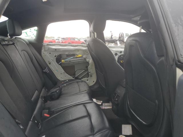 Photo 10 from auction – 2021 BMW 228XI with VIN WBA73AK03M7G44985