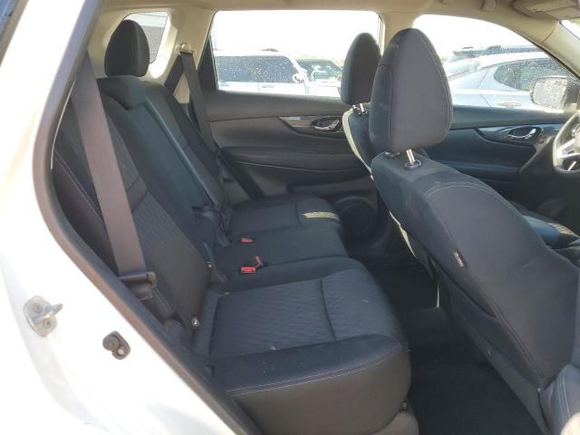 Photo 11 from auction – 2018 NISSAN ROGUE S with VIN KNMAT2MT2JP531866