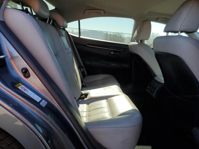 Photo 10 from auction – 2017 LEXUS ES 300H with VIN JTHBW1GG1H2148396