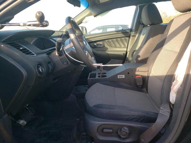 Снимка 7 от търг – 2014 FORD TAURUS POL с VIN 1FAHP2MK3EG105593