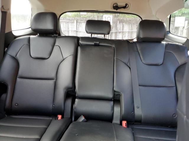 Photo 10 from auction – 2023 KIA TELLURIDE with VIN 5XYP24GC2PG383282