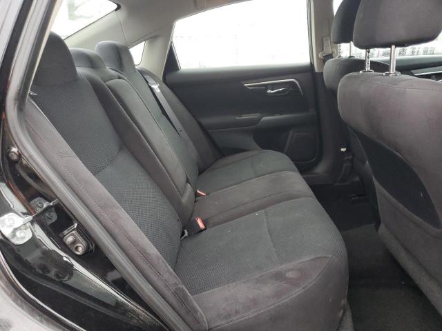 Photo 10 from auction – 2014 NISSAN ALTIMA 2.5 with VIN 1N4AL3AP3EC181549