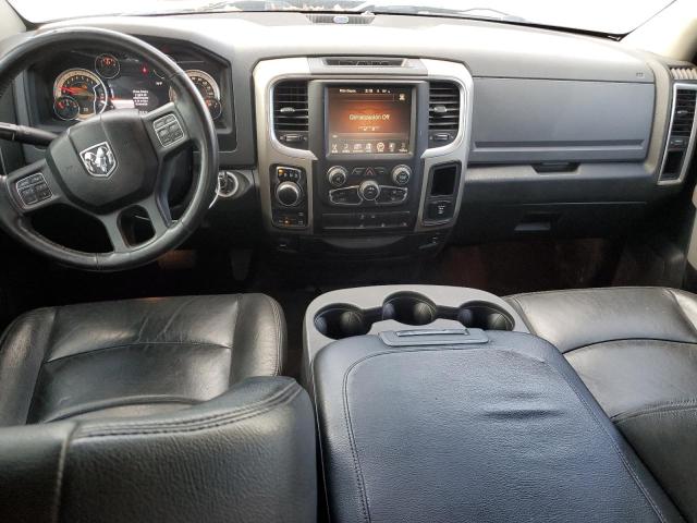 Photo 8 from auction – 2014 RAM 1500 SLT with VIN 1C6RR7LTXES444016