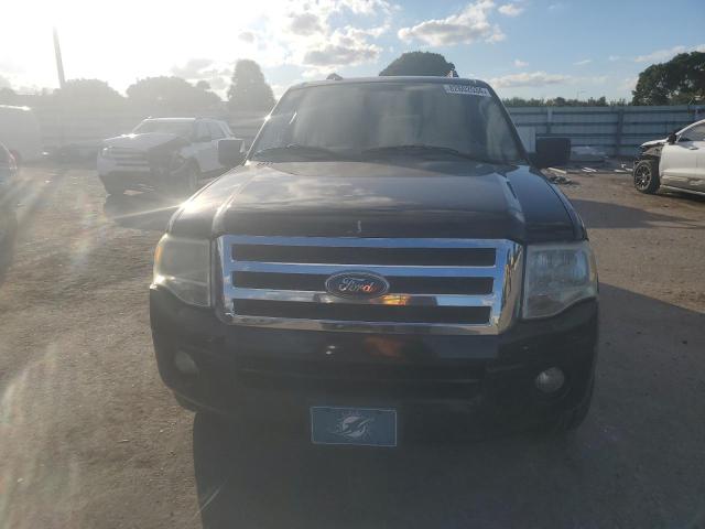 Photo 5 from auction – 2013 FORD EXPEDITION with VIN 1FMJK1H58DEF01047