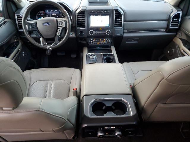 Photo 8 from auction – 2019 FORD EXPEDITION with VIN 1FMJU1KT5KEA67359