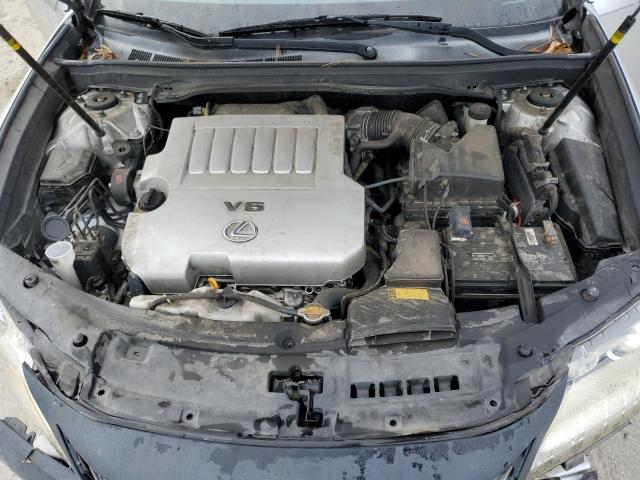 Photo 11 from auction – 2015 LEXUS ES 350 with VIN JTHBK1GG8F2195613
