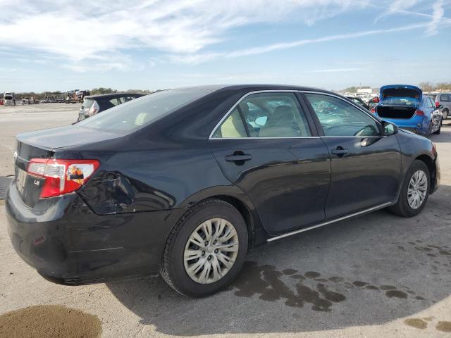 Photo 3 from auction – 2014 TOYOTA CAMRY L with VIN 4T1BF1FK2EU847006