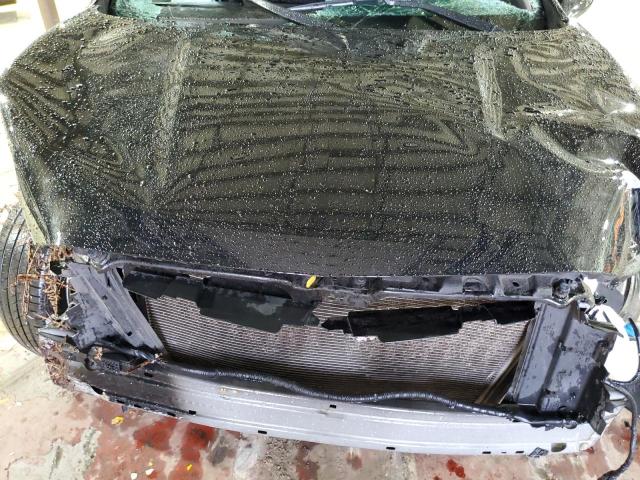 Photo 11 from auction – 2020 BUICK ENCLAVE PR with VIN 5GAEVBKW4LJ293261