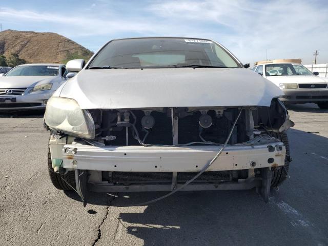 Photo 5 from auction – 2007 TOYOTA SCION TC with VIN JTKDE177270165188