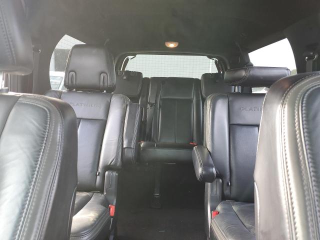 Photo 10 from auction – 2017 FORD EXPEDITION with VIN 1FMJK1LT3HEA20473