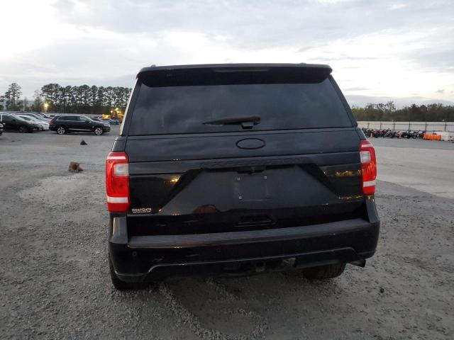 Photo 6 from auction – 2020 FORD EXPEDITION with VIN 1FMJU1HT3LEA54599
