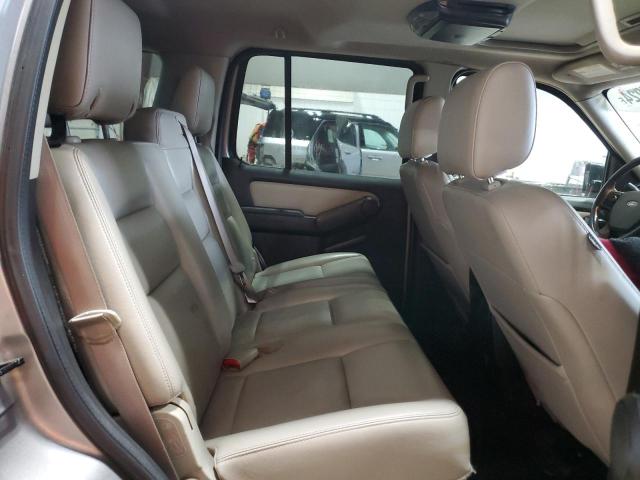 Photo 11 from auction – 2008 FORD EXPLORER X with VIN 1FMEU73EX8UA50074