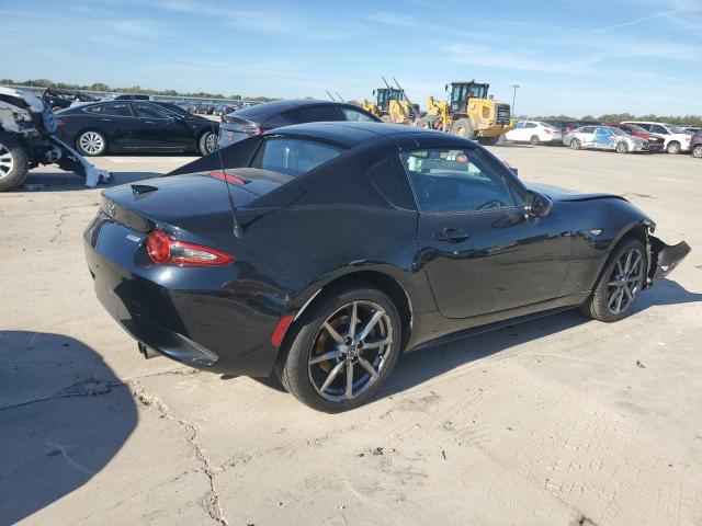 Photo 3 from auction – 2018 MAZDA MX-5 MIATA with VIN JM1NDAM71J0203729